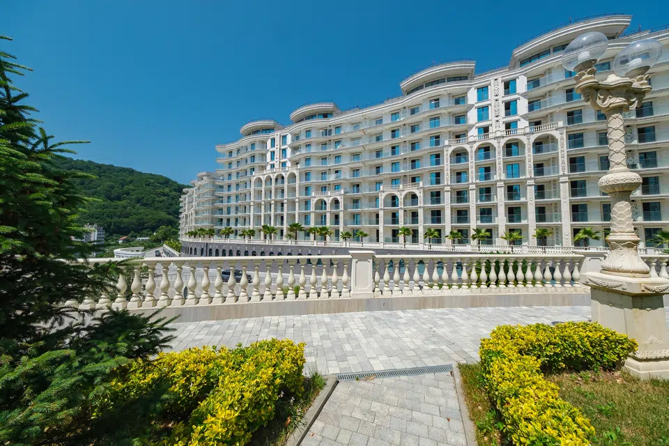 About hotel image